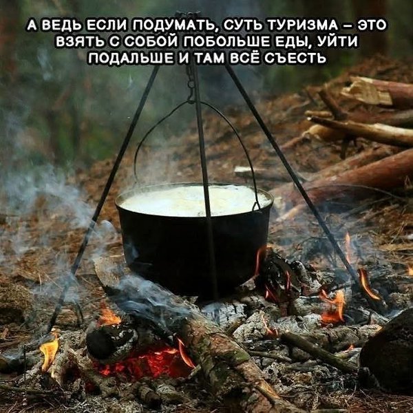 post-12215-0-27789200-1788986071.jpg
