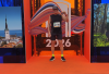 Screenshot 2026-09-12 191625 2026MARATON.png