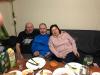 IMG-20220202-WA0003.jpg