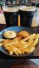 IMG_20260901_171459.jpg