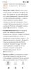 Screenshot_2026-09-04-17-26-30-911_com.yandex.searchapp.jpg