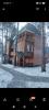 Screenshot_2026-09-01-20-52-57-262_ru.yandex.disk.jpg