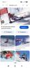 Screenshot_2026-09-24-09-56-46-518_com.google.android.googlequicksearchbox.jpg