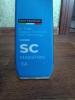 IMG-20260904-WA0006.jpg