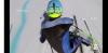 Screenshot_20260903_164201_ru.rutube.app.jpg