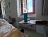 IMG_20260903_144051.jpg