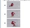 IMG_5992.jpeg