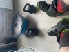 IMG_4698.jpeg