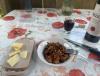 IMG_3731.jpeg