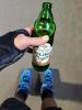 IMG_20260917_063726.jpg
