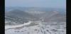 Screenshot_20260918-195531_YouTube.jpg