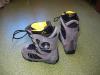 k2_proof_snowboard_boots1.jpg