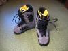k2_proof_snowboard_boots2.jpg