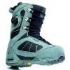 k2_proof_snowboard_boots.jpg