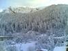 16022006_002_.jpg