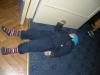 DSCN0607_resize.JPG