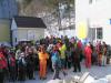 IMG_3432__800x600_.JPG