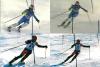 slalom4.jpg