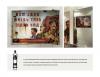 russian_bear_vodka_real_men6189362947.jpg