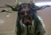 krampus.jpg