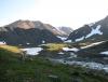 IMG_1685.jpg