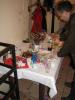 IMG_2711.JPG