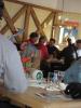 ____________2006_041.jpg