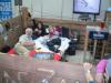 SDC10209.JPG