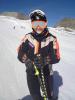 DSC00044.JPG