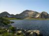DSCN3378.JPG