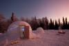 iglu.jpg