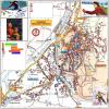 mayrhofen_map_ALL.jpg