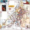 mayrhofen_map_ALL.jpg
