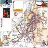 mayrhofen_map_ALL.jpg