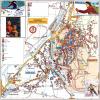 mayrhofen_map_ALL.jpg