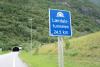 DSC00669.JPG