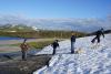 DSC00871.JPG