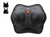 Dainese_Boobs.jpg