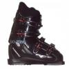 Rossignol_Roc_RTL_06_600.jpg