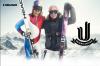 Skiers_United.jpg