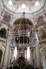 401px_Church_of_St_Nicholas_of_Old_Town_in_Prague_Chandelier.JPG