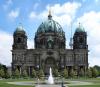 695px_2006_Berliner_Dom_Front.jpg
