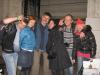 IMG_2832.JPG