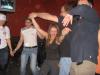 IMG_2826.JPG