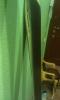IMAG0353.jpg