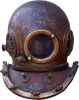 helmet.png