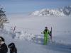 DSC04079.JPG
