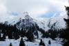IMG_2689.jpg