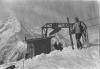 Ski_Build_Expo_Stand_Application_007.jpg