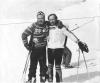 Ski_Build_Expo_Stand_Application_006.jpg